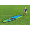 Sup-доска Bestway 65373 BW "Aqua Excursion"