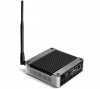 Велоэргометр Matrix R7XI (v.05)