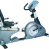 Велотренажер BCFitness TS-8906 RW