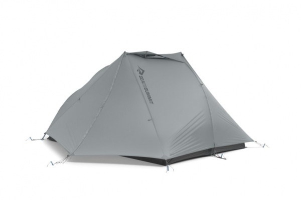 Туристическая палатка Sea to Summit Alto TR2 Plus, серый