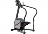 Степпер Impulse PST300