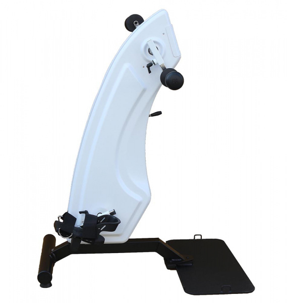 Велотренажер American Motion Fitness R9070