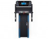 Беговая дорожка DFC Fytter 7SX