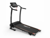 Беговая дорожка UnixFit ST-350