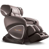 Массажное кресло Ogawa Smart DeLight Plus OG7568
