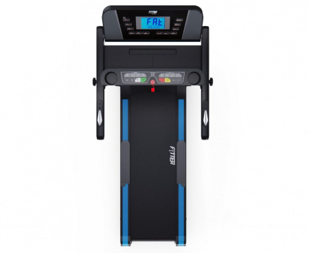 Беговая дорожка DFC Fytter 7SX
