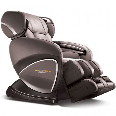 Массажное кресло Ogawa Smart DeLight Plus OG7568