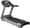 Беговая дорожка Bronze Gym T1000 PRO