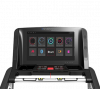 Беговая дорожка коммерческая Svensson Industrial Armortech TFT (Graphite Blue)
