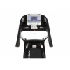Беговая дорожка Laufstein Enigma New
