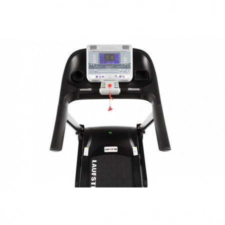 Беговая дорожка Laufstein Enigma New