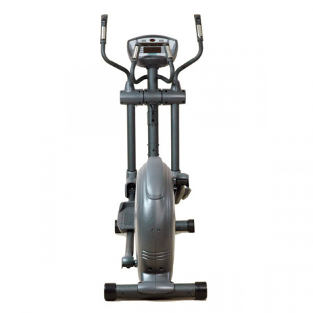 Эллиптический тренажер AeroFit 8800E