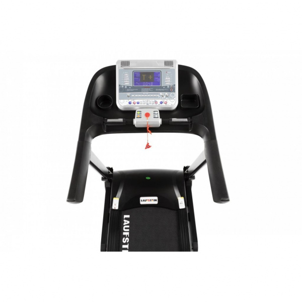 Беговая дорожка Laufstein Enigma New