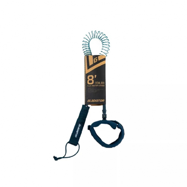 SUP доска надувная Gladiator Wind 11.6
