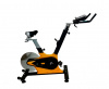 Велотренажер Spinning Bike DFC V10