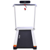 Беговая дорожка Evo Fitness Vector II