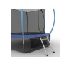 Батут с внутренней сеткой Evo Jump Internal 10ft (Blue) + нижняя сеть
