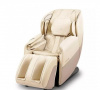 Массажное кресло Xiaomi (RT5863) Beige Grey