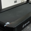 Профессиональная беговая дорожка Shua SH-T9100T