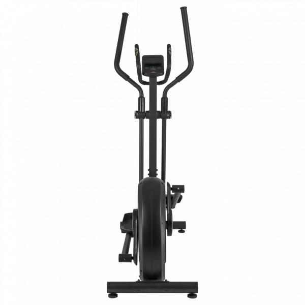 Эллиптический тренажер CardioPower E410