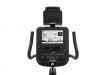 Велотренажер Spirit XBR55ENT Black