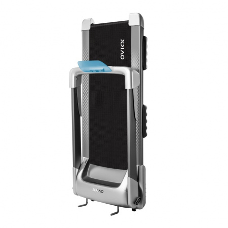Беговая дорожка Proxima Ovicx Q2S Plus