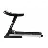 Беговая дорожка Laufstein Enigma New