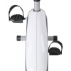 Велоэргометр Dender Alvine B-801