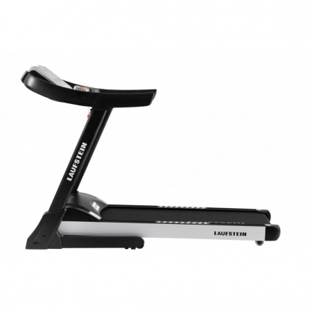 Беговая дорожка Laufstein Enigma New