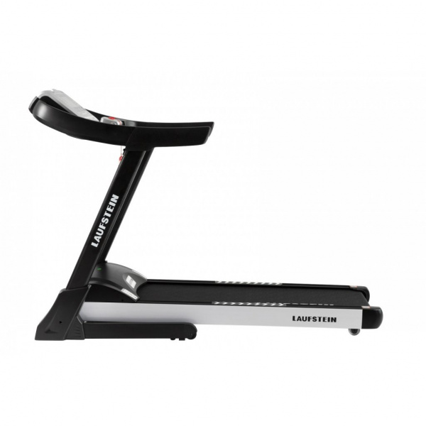 Беговая дорожка Laufstein Enigma New