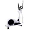 Эллиптический тренажер Evo Fitness Orion EL