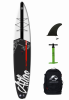Надувная гоночная Sup доска Atlas Race 12'6" X 29"