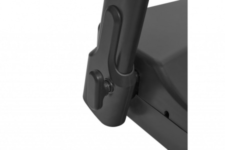 Беговая дорожка Titanium Masters Slimtech C350