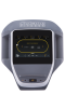 Эллиптический тренажер Octane Fitness XR6000 Smart  Recumbent Ellipticals