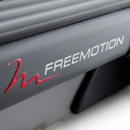 Беговая дорожка Freemotion i11.9 Incline Trainer W/ Ifit Live