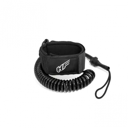 Sup-доска Bestway 65342 BW "White Cap"