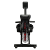 Гребной тренажёр CardioPower RE50