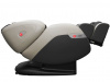Массажное кресло Fujimo QI F-633 Previos (black)