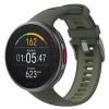 Часы для спорта Polar Vantage V2 Green HR (H10)