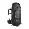 Рюкзак Tatonka Yukon X1 75+10