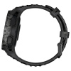 Часы для спорта Garmin Instinct Solar Camo Graphite