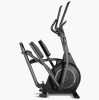 Складной эллиптический тренажер Clear Fit StartHouse SX 50 F
