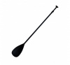 SUP борд Evo Fitness Sup Sun 11
