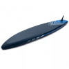 SUP доска надувная Gladiator Pro 12.6W
