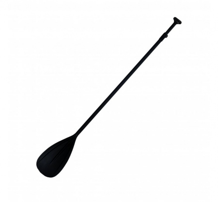 SUP борд Evo Fitness Sup Sun 11
