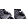 Массажное кресло HumanTouch AcuTouch 6.0 Massage Chair