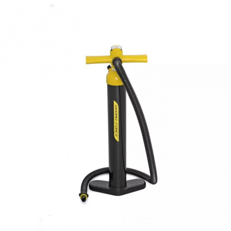 Sup-доска Bestway 65373 BW "Aqua Excursion"
