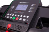 Беговая дорожка HouseFit Spiro 450