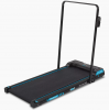 Беговая дорожка Family SlimLine UTM 350
