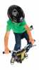 Электроскутер для дрифта Razor PowerRider 360